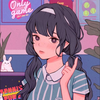 ゆきね