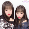 💄🙄よっちゃんイカ🙄💄