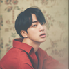 🇰🇷미사키💣