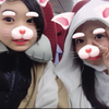 さきゆいちか