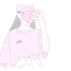 strawberry🦄💕