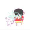 shion