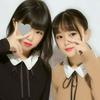 ユーザーアイコン