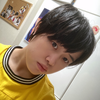 るか