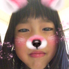 ジュクセン
