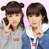 彩乃