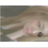 え す ♡
