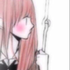 琥珀だお