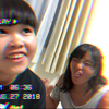 まりん❗