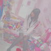 璃香
