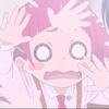 お さ こ