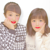 ひな