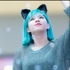 ゆっきーな