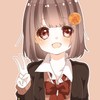 オレンジ@🍊っ子ちまらー