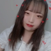 すず#マイステファイナル