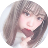 🍧けいと🍧
