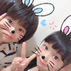 あい