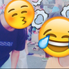 ฅ•ω•ฅｆｕｋａ