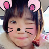 ユーザーアイコン