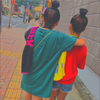 あき