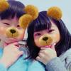 チビちゃんbaby.s