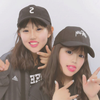 ユーザーアイコン