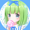 👻ゆき