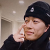 k.j 