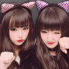 ユーザーアイコン