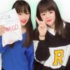 Amu  💗((臣様