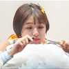 れーな🍓