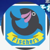 フィッシャーズ