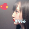 ユーザーアイコン