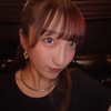 yui🦋🎧