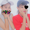 さ や か
