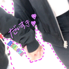 MOMOKA
