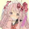 ユーザーアイコン