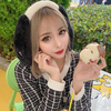ぽよちゃん🦄