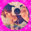 🖤Shiina💙Yasui🖤