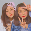 こ こ な __＊