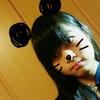 ★ＨＩＮＡＮＯ★