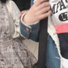 遥菜☆