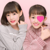 り の