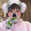葉月