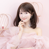 彩沢朋花🕊️  