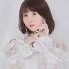 彩沢朋花🕊️#GLITTER(ｸﾞﾘｯﾀｰ)