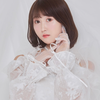 彩沢朋花🕊️東京美少女図鑑