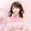 彩沢朋花🕊️TGC❤️‍🔥
