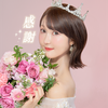 彩沢朋花🕊️感謝💝