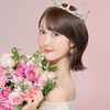 彩沢朋花🕊️感謝💝